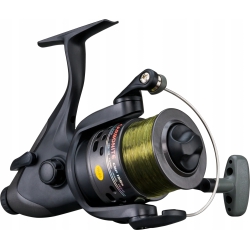 Okuma Carbonite XP Baitfeeder CBF-155a